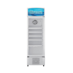 Hisense 282 Liters Beverage Display Chiller - FL 42FC