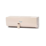 Royal 1HP Energy Efficient Inverter Air Conditioner - FV09RSA-INV