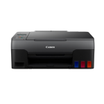 Canon PIXMA G2420 All In One Fast Color Printer