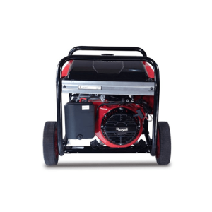Royal 6.5KVA