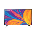 Infinix 55'' 1