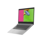 LENOVO DeaPad