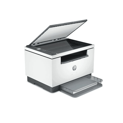 HP M236W Mono AIO Automatic 2 Sided Printer HP M236DW 1