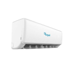 Royal 1HP Quick Turbo Energy Saving Air Conditioner - MF09RSA