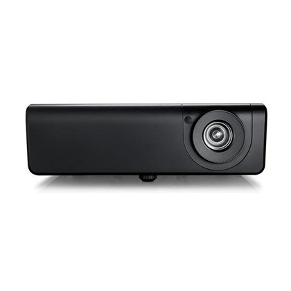 Dell P519HL 4000 Lumens Full HD 1080p Laser Projector Dell P519HL 1