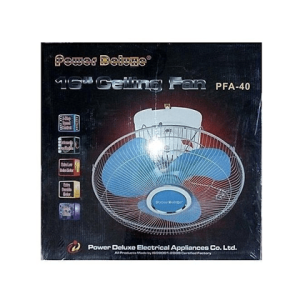 PFA 40 1