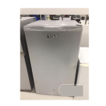 RBC-100 3