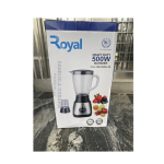 RBL1055GL-SS