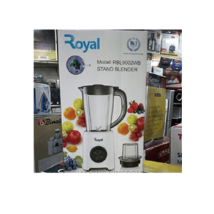 Royal 500W