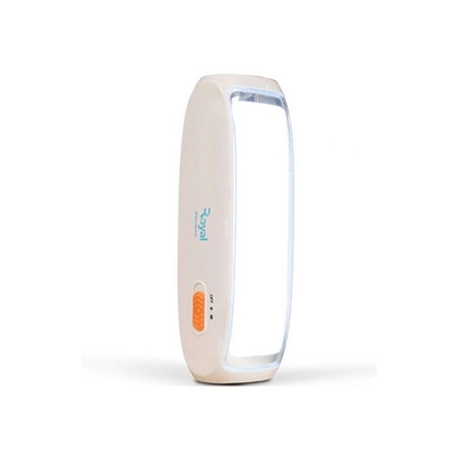 Royal Rechargeable LED Light Lantern - RL8033 RL8033
