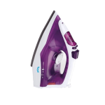 steam iron royal