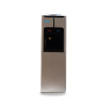 RWDF1108