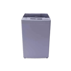 RWMTL80HW