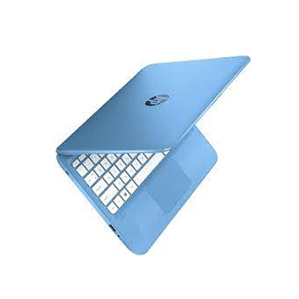 Stream 11 blue