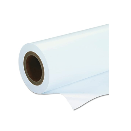 UNOMATE 36" Photo paper UNOMATE 36" 1