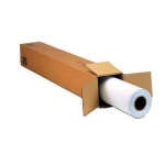 UNOMATE 36" Photo paper