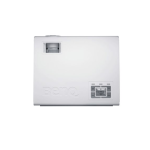 Benq W100 1300 Lumens DLP Home Cinema Projector