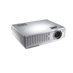 Benq W100