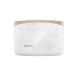 Benq W2000 DLP Home Cinema Projector
