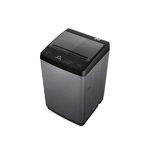 WM 1102T-WTJA