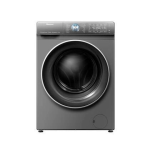WM 1214T 2