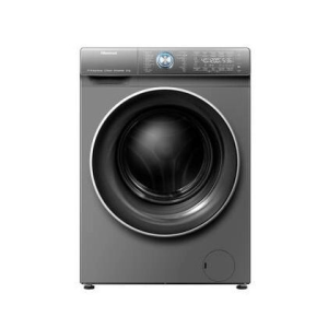 WM 1214T 2