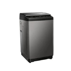WM 802WTJA