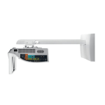 s510n 3 - Copy