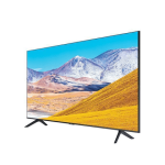 sam 55uhd 2