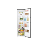 LG 411L 1 Door Inverter Refrigerator+Water Dispenser - 411 ELDM