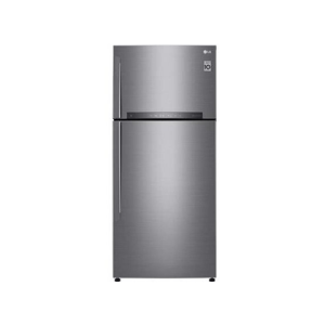 LG 471L Vitamin-Deodorizer Inverter Refrigerator