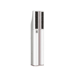LG 2.5HP Dual Premium Twin Tower Air Conditioner - FS 24MPWYO