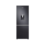 Samsung 329L Bottom Freezer Inverter Refrigerator  - RB30N4160B1UT