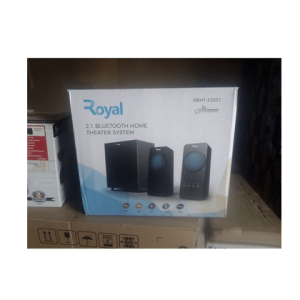 RBHT-F2031