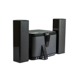 RBHT-F8031