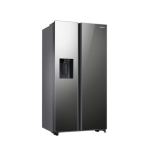 RS64R53112AUT