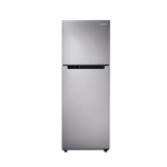 Samsung 290L Top Mount Double Door TMF Refrigerator - RT29K5552S8UT