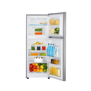 Samsung 251L Top Mount 2 Door Inverter Refrigerator
