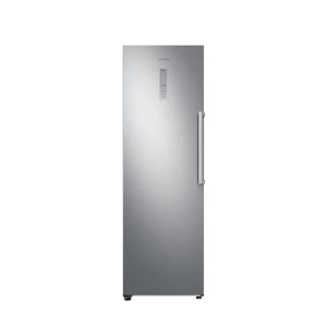 Samsung 330L RR7000 Tall Digital Inverter Refrigerator