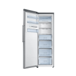 Samsung 330L RR7000 Tall Digital Inverter Refrigerator - RZ32M71207FSG