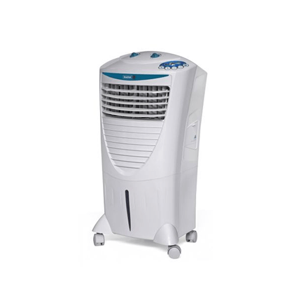 Scanfrost 45 Liters Tower Slim Air Cooler - SFAC4000 SFAC4000