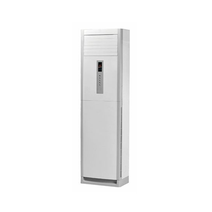 Scanfrost 18000BTU 2HP Floor Standing Air Conditioner - SFACFS 18K SFACFS 18K