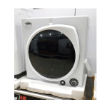 SFD6000LW