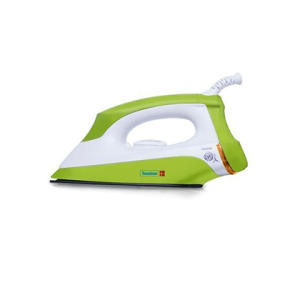 SFDI 1400 1