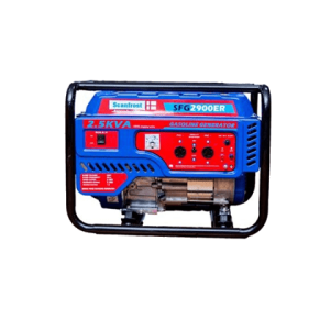 SFG2900ER
