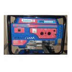SFG3000ER M 3