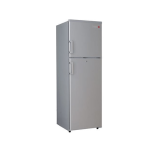 Scanfrost 450L Frost Free Double Door Refrigerator - SFR 450