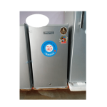 SFR192-i 4
