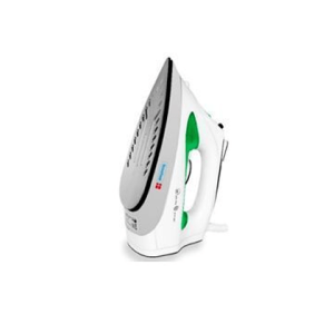 SFSI 2302 1