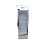 Scanfrost 400 Liters Beverage Display Cooler / Chiller  - SFUC400